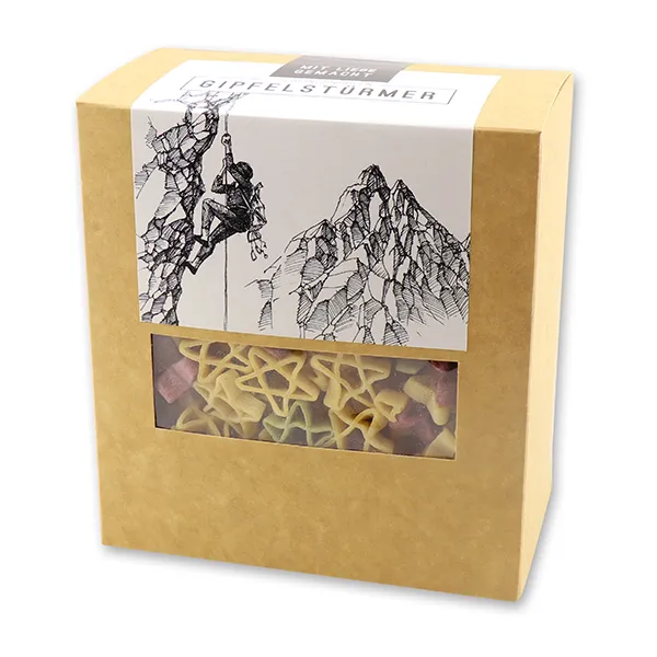 choco-lina-nudeln-gipfelst-rmer-lieblingsnudeln-300g image 1
