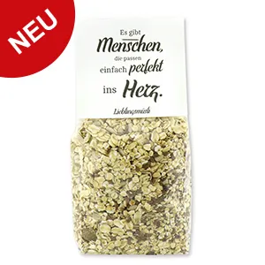 choco-lina-naschen-s-sauer-fruchtm-sli-es-gibt-menschen-die image 1