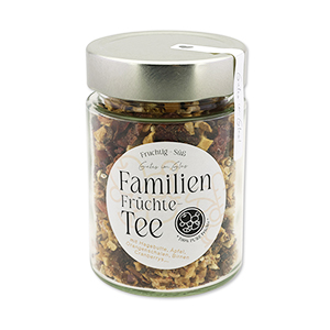choco-lina-familien-fr-chtetee-loser-tee-frucht image 1