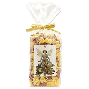 choco-lina-lieblingsnudeln-mix-engel-fl-gel-pasta-in-cello image 1