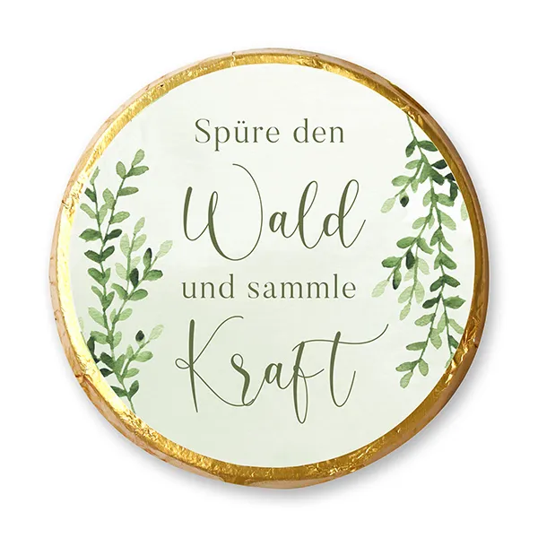 choco-lina-schoko-chocotaler-sp-re-den-wald-schokolade-kraft image 1