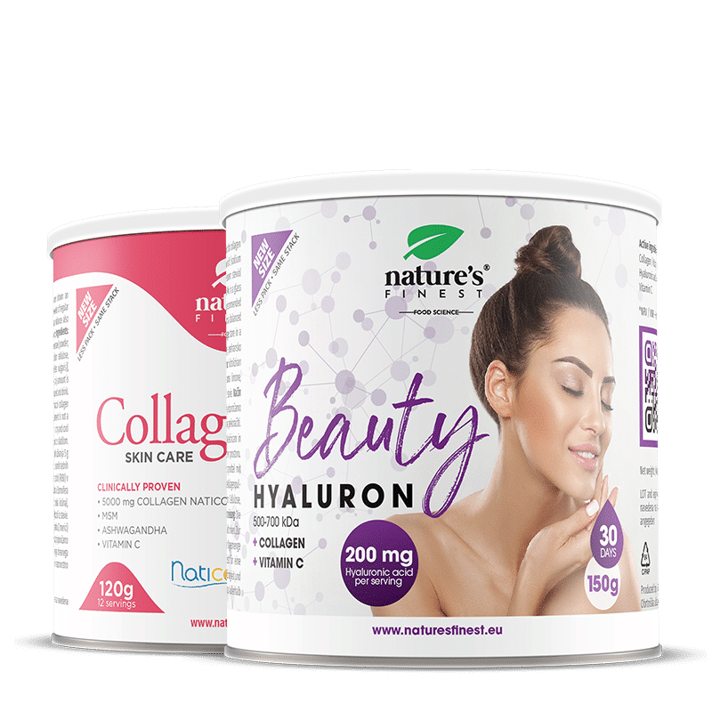 nature-s-finest-beauty-hyaluron-collagen-drink-paket image 1