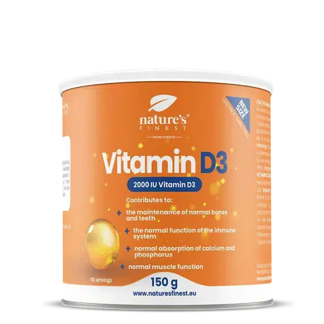 nature-s-finest-vitamin-d3-pulver-sonnenvitamin-immunsystem image 1