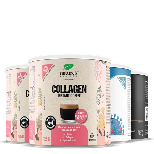 nature-s-finest-collagen-coffee-night-glpro-1-paket image 1