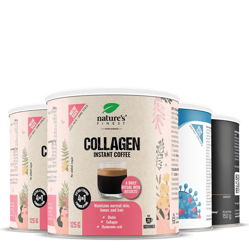 nature-s-finest-collagen-coffee-night-glpro-1-paket image 1