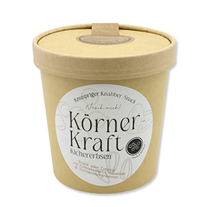 choco-lina-feine-knabberei-k-rnerkraft-snack-im-becher image 1