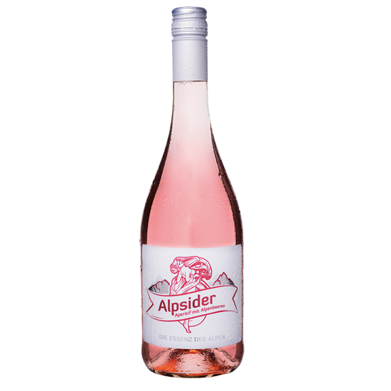alpsider-alpenbeeren-cider-750-ml image 1