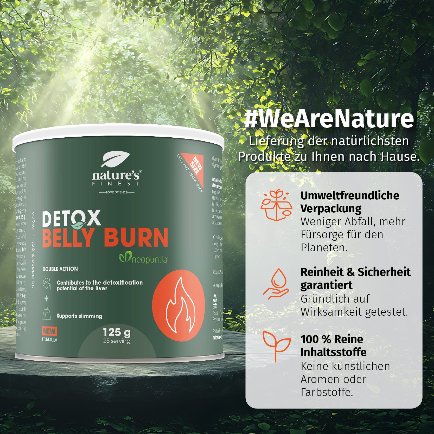 nature-s-finest-detox-belly-burn-getr-nk-orange-pulver image 5