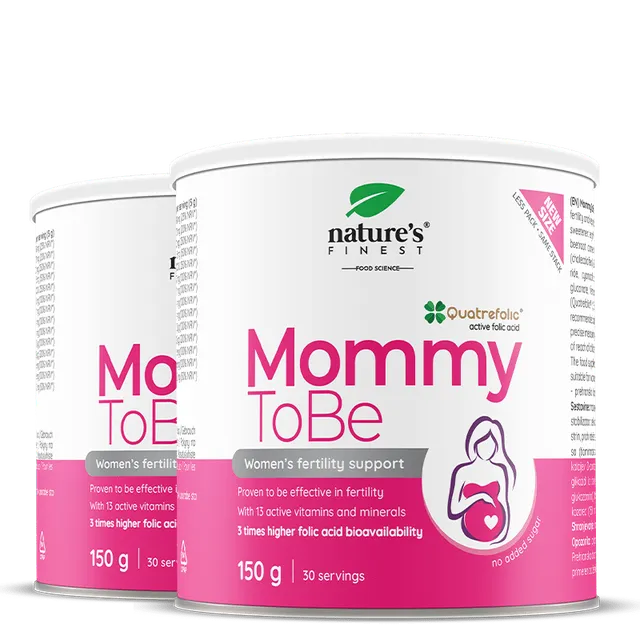 nature-s-finest-mommy-tobe-paket-fols-ure-400-g-quatrefolic image 1