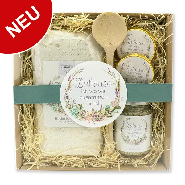 choco-lina-schoko-geschenkset-zuhause-schokolade-set image 1
