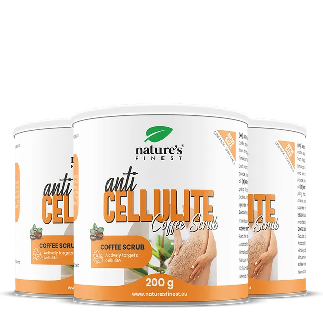 nature-s-finest-anti-cellulite-kaffeepeeling-paket image 1