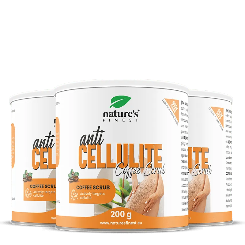 nature-s-finest-anti-cellulite-kaffeepeeling-paket image 1