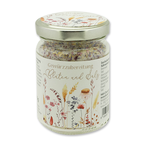 choco-lina-bl-ten-und-salz-herzlichen-gl-ckwunsch-gew-rz-topping image 1