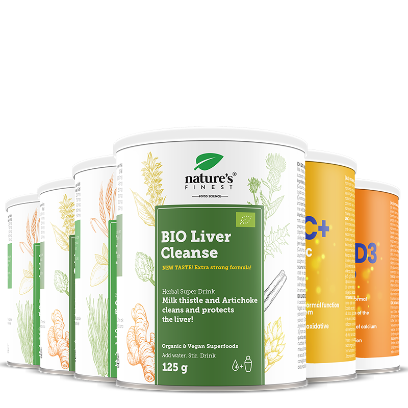 nature-s-finest-gesunde-leber-kapseln-vitamin-set-2er-paket image 1