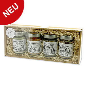choco-lina-schoko-alpenzauber-geschenkset-rechteck-schokolade image 1