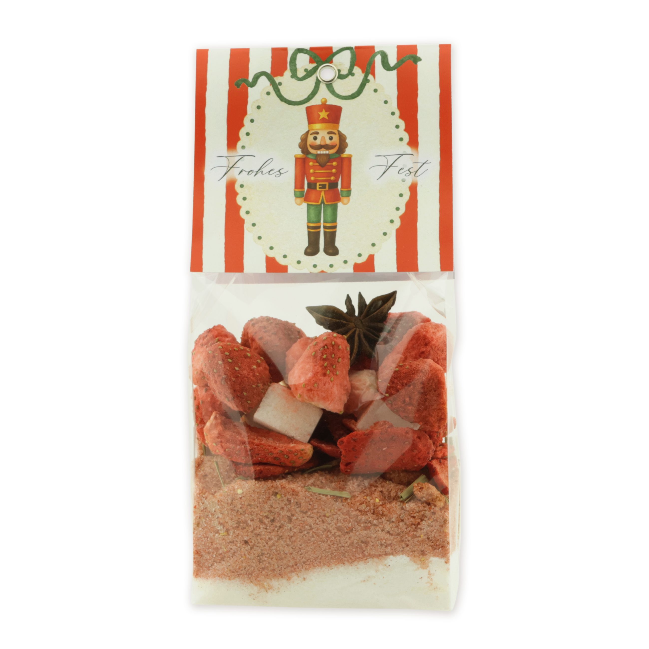 choco-lina-nussknacker-erdbeer-kinderpunsch-cello-mild image 1