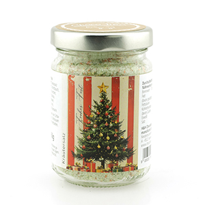 choco-lina-gew-rze-kr-utersalz-christbaum-mit-p-ckchen-fein image 1