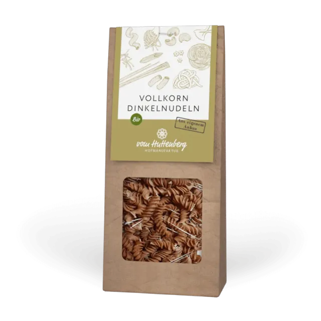hofmanufaktur-nudeln-dinkel-vollkorn-nudel-pasta-luftgetrocknet image 1