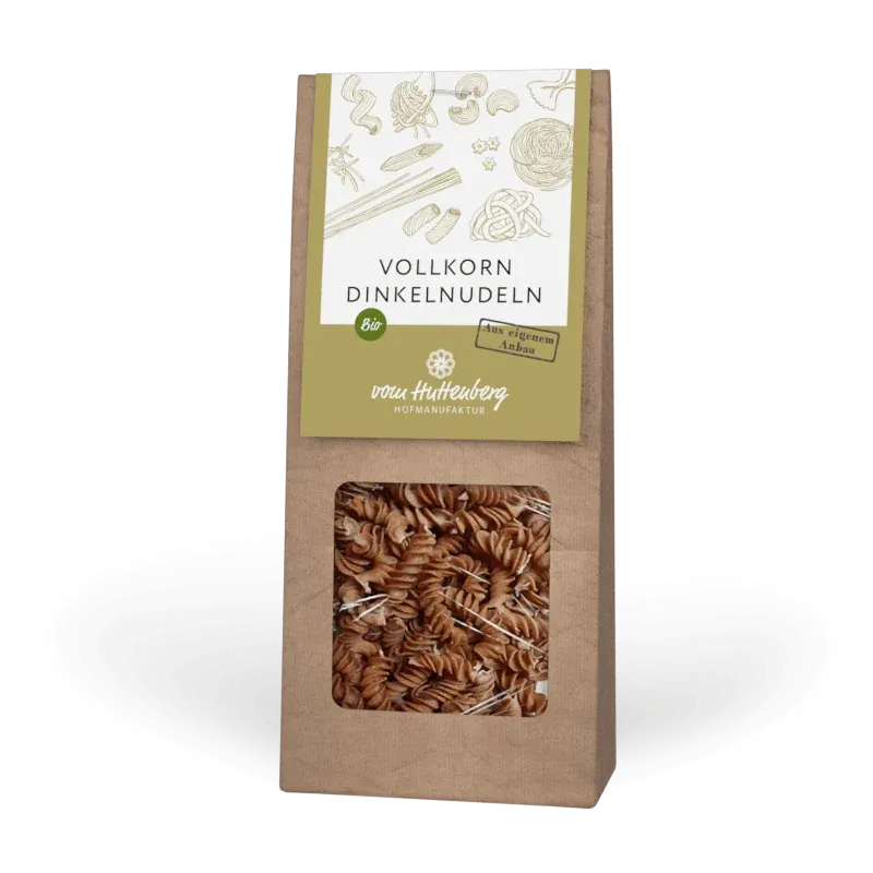hofmanufaktur-nudeln-dinkel-vollkorn-nudel-pasta-luftgetrocknet image 1