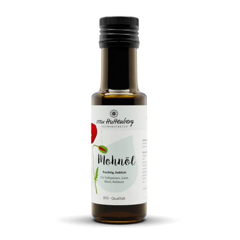 hofmanufaktur-vom-huttenberg-bio-mohn-l-speise-l-fruchtig-blumig image 1