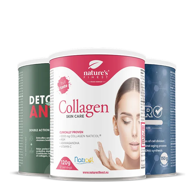 nature-s-finest-sch-nheit-anti-age-cleanse-detox-pulver-kur image 1