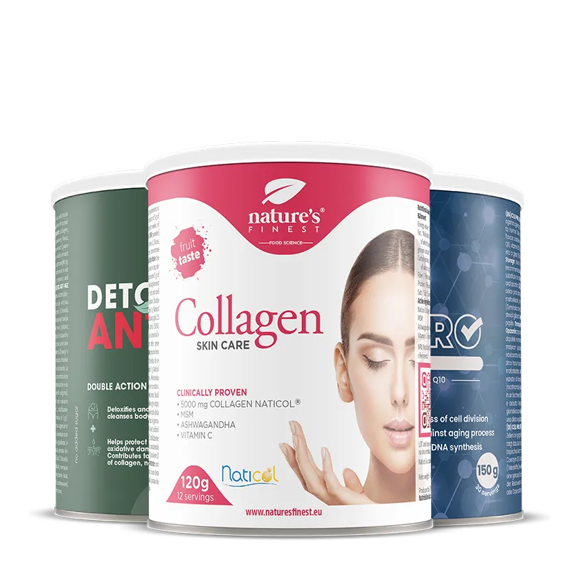 nature-s-finest-sch-nheit-anti-age-cleanse-detox-pulver-kur image 1