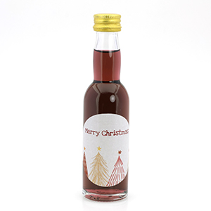choco-lina-merry-christmas-heidelbeerlik-r-0-04l-lik-r image 1