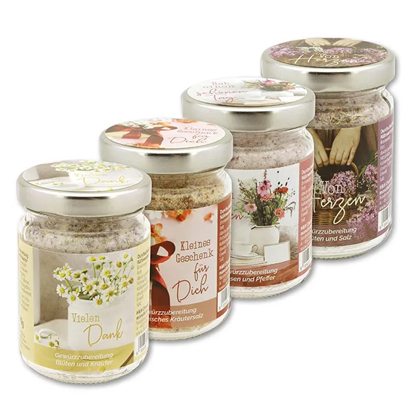 choco-lina-gew-rze-sortiert-fr-hling-spr-che-serie-gew-rzset image 1