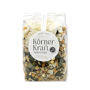 choco-lina-k-rnerkraft-kokoschips-snack-cello-beutel image 1
