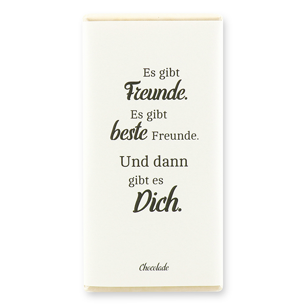 choco-lina-beste-freunde-70-zartbitterschokolade image 1