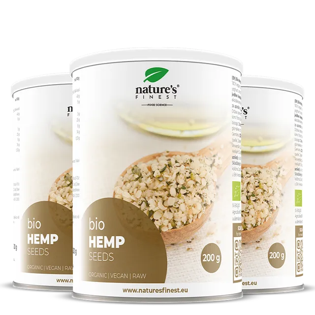 nature-s-finest-gesch-lte-hanfsamen-bio-protein-paket image 1