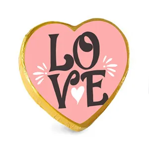 choco-lina-schoko-love-chocoherzen-schokolade-valentinsgeschenk image 1
