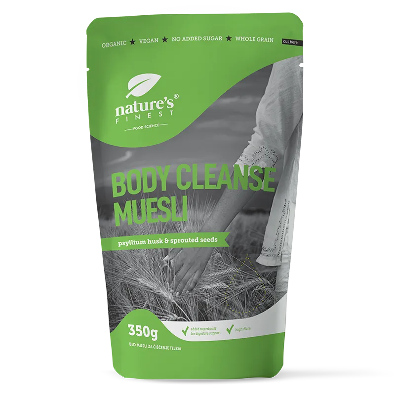 nature-s-finest-entgiftung-bio-m-sli-detox-ohne-zuckerzusatz image 1
