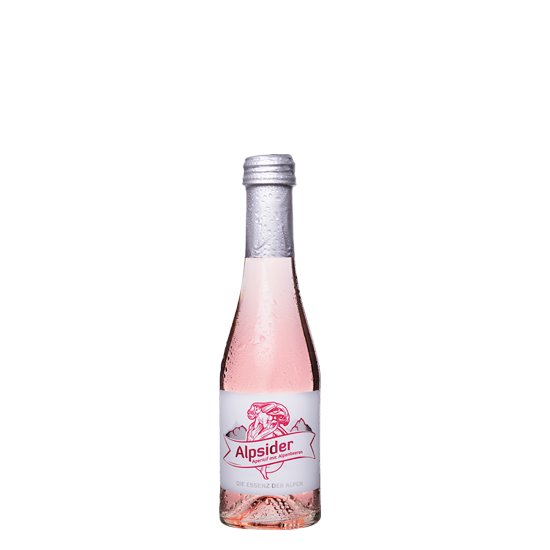 alpsider-alpenbeeren-cider-200-ml-apfel-beere image 1