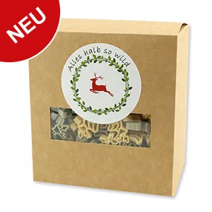 choco-lina-lieblingsnudeln-mix-alles-halb-so-wild-karton image 1