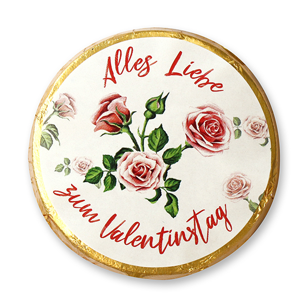 choco-lina-chocotaler-alles-liebe-valentinstag-schokolade image 1