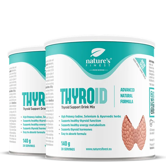 nature-s-finest-thyroid-paket-drink-zitrone-mit-jod-selen-kur image 1