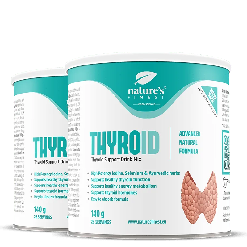 nature-s-finest-thyroid-paket-drink-zitrone-mit-jod-selen-kur image 1