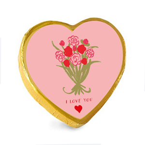 choco-lina-schoko-i-love-you-chocoherzen-schokolade image 1