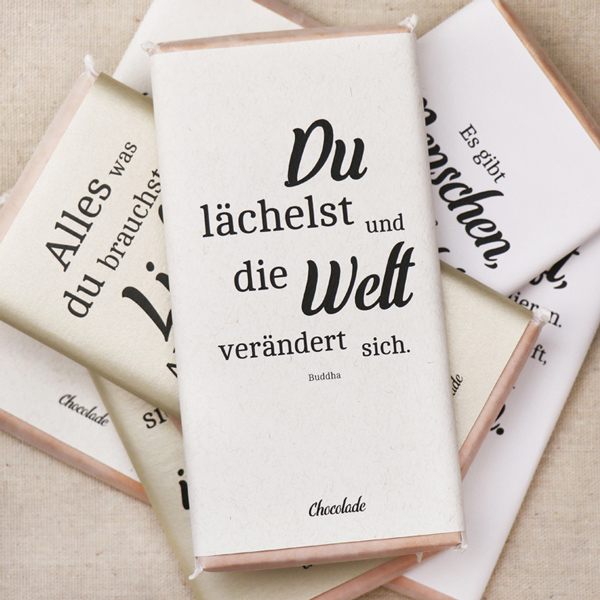 choco-lina-schoko-vollmilchschokolade-du-l-chelst-tafel image 2