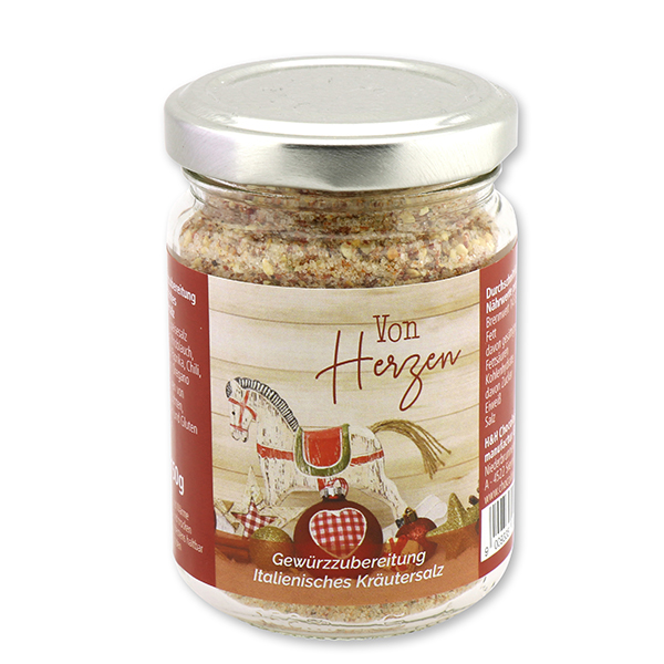choco-lina-von-herzen-italienisches-kr-utersalz-gew-rz image 1