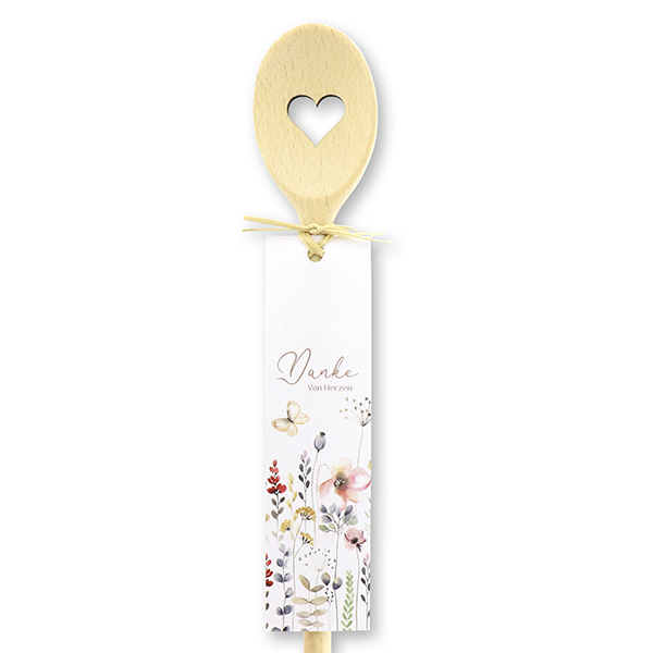 choco-lina-herz-kochl-ffel-oval-danke-von-herzen-holzl-ffel image 1