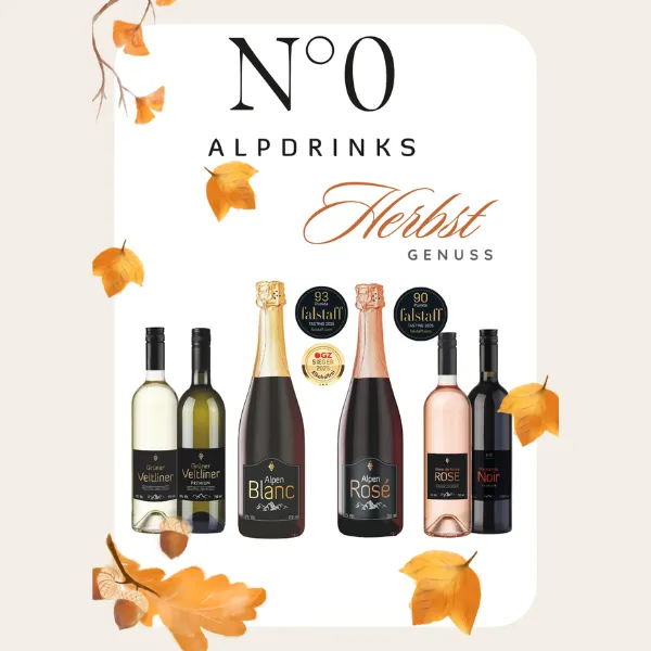 n-0-herbstgenuss-set-alkoholfrei-probierpaket image 1