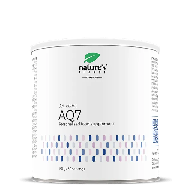 nature-s-finest-gesundheit-aq7-nahrungserg-nzung image 1