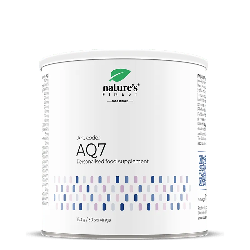 nature-s-finest-gesundheit-aq7-nahrungserg-nzung image 1