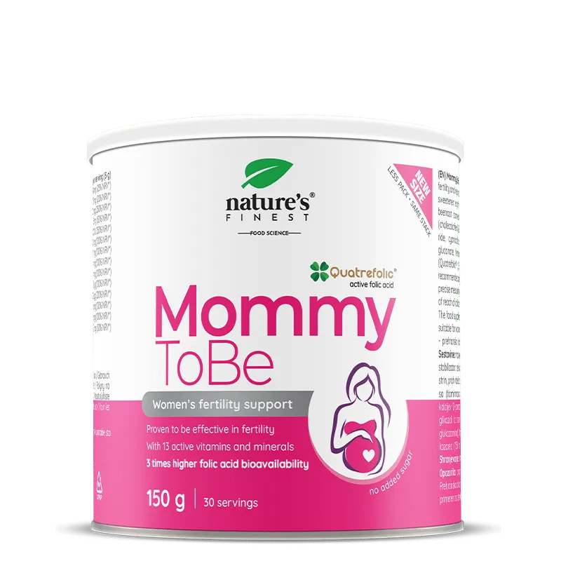 nature-s-finest-mommy-tobe-kapseln-fols-ure-schwangerschaft-400-g image 1