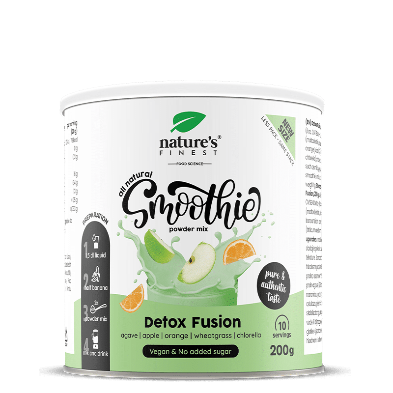 nature-s-finest-detox-fusion-smoothie-powder-apfel-orange image 1
