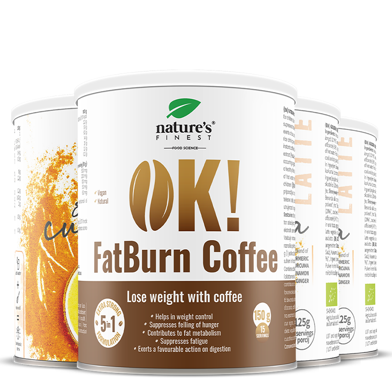 nature-s-finest-3x-golden-curcuma-latte-ok-fatburn-kaffee-paket image 1