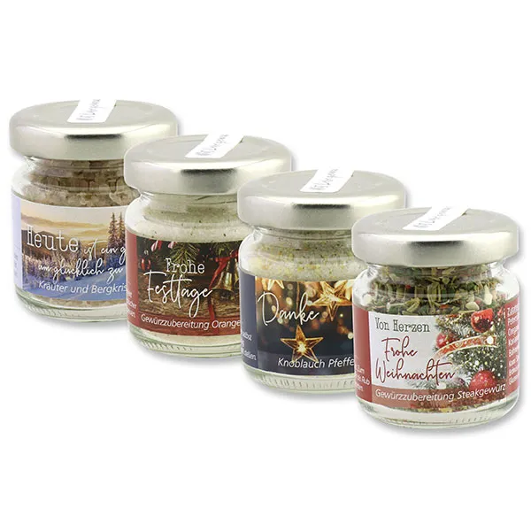 choco-lina-gew-rze-weihnachten-gew-rze-sortiert-set image 1