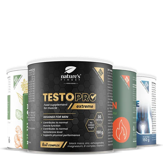nature-s-finest-gesundheit-men-s-bundle-set-energie-prostata image 1